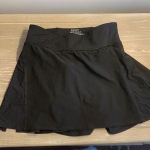 Spanx Get Moving Skort